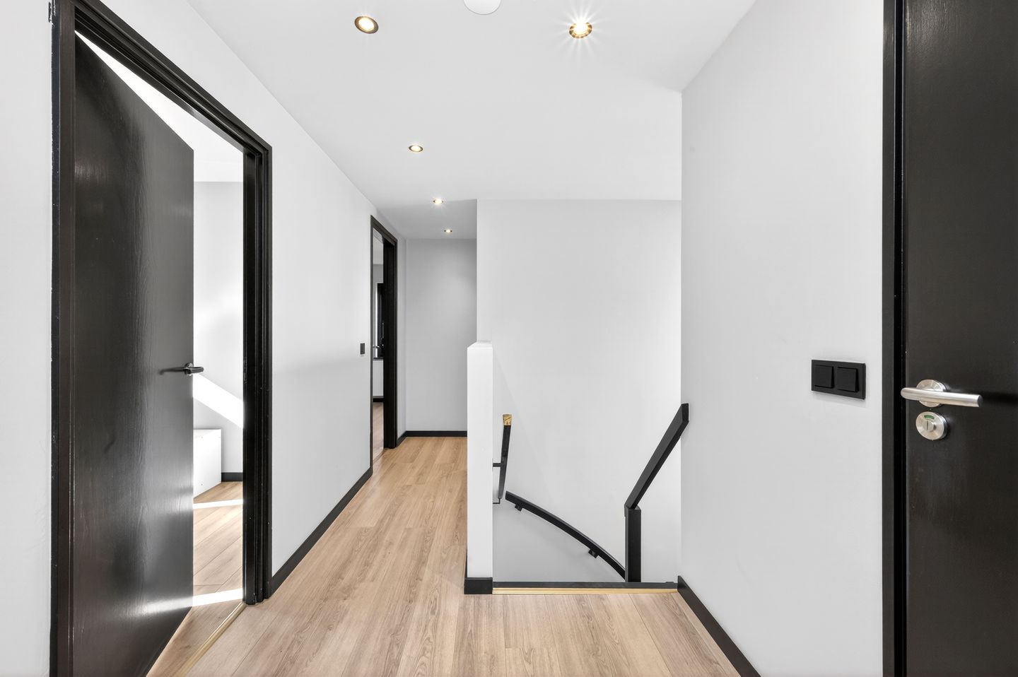 Foto 19 van Zutphensestraat 94