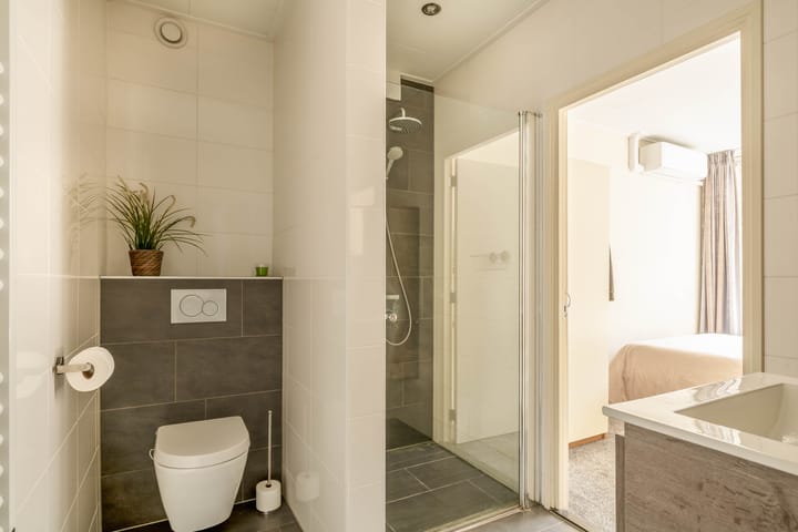 Nicolaas Beetsstraat 61