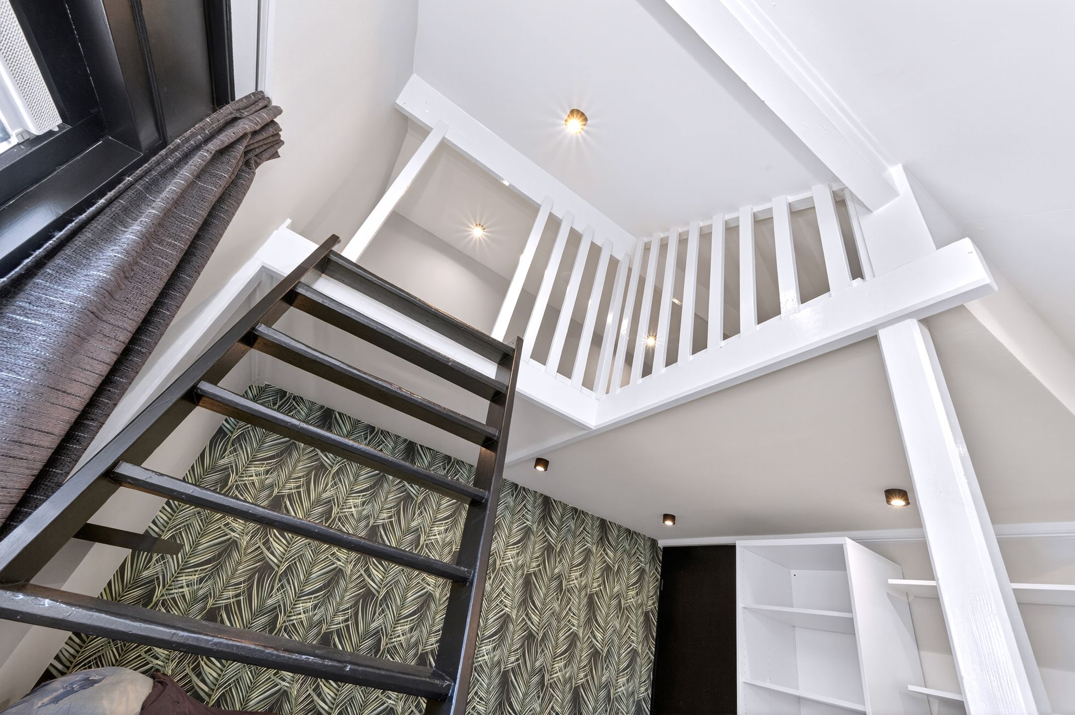 Foto 21 van Zutphensestraat 94