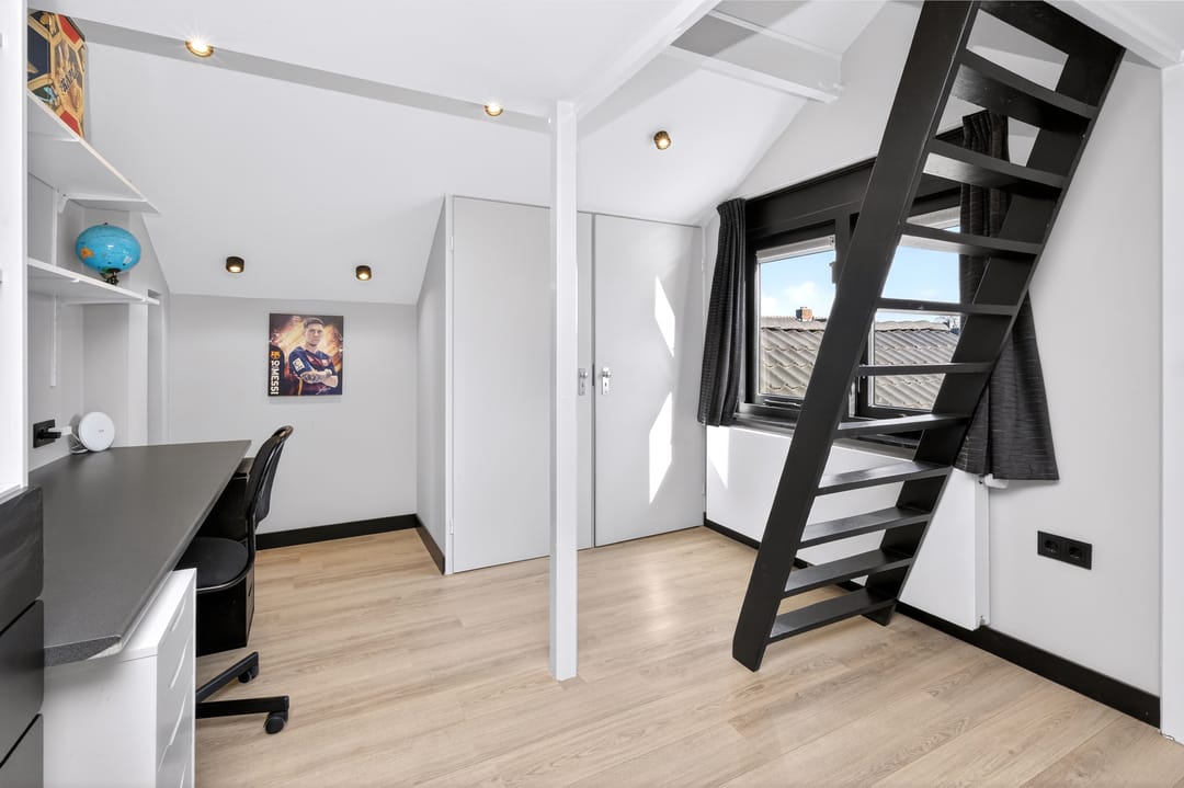 Foto 22 van Zutphensestraat 94