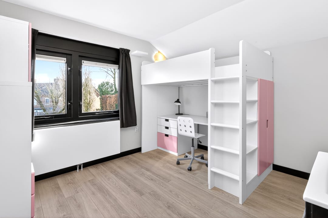 Foto 23 van Zutphensestraat 94