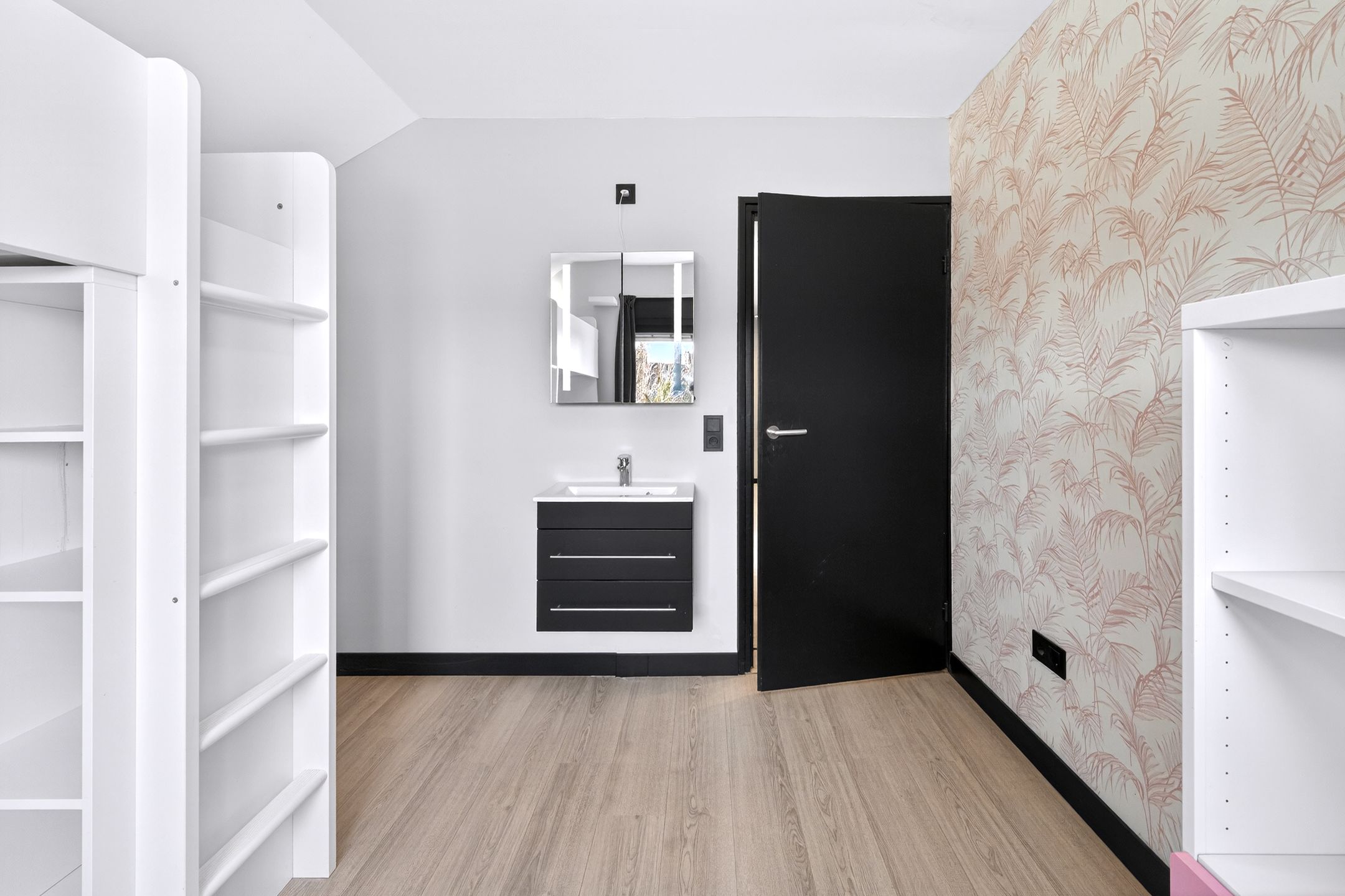 Foto 24 van Zutphensestraat 94