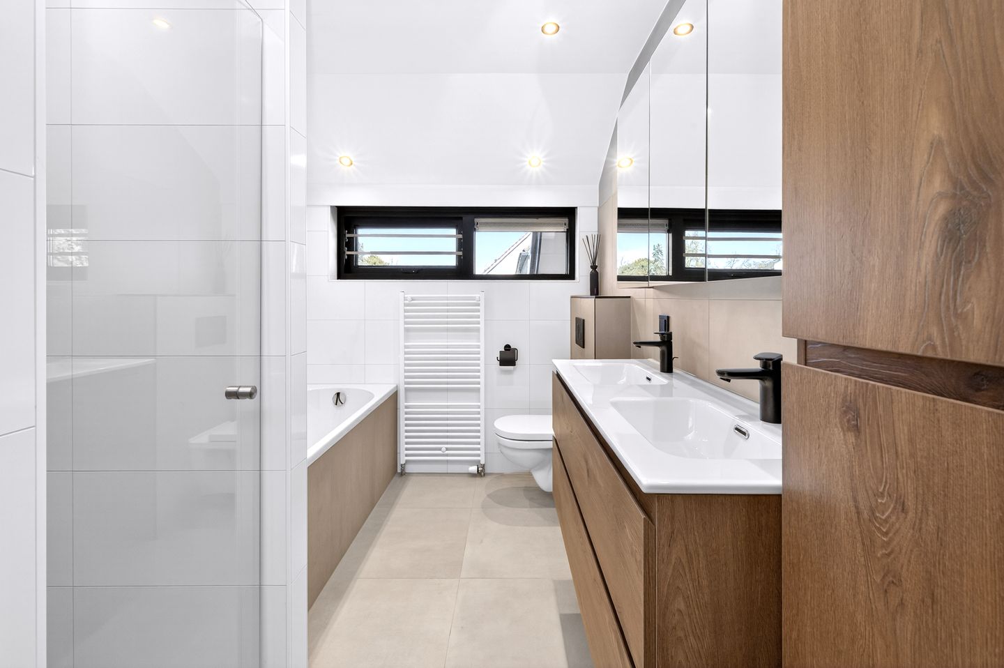 Foto 25 van Zutphensestraat 94