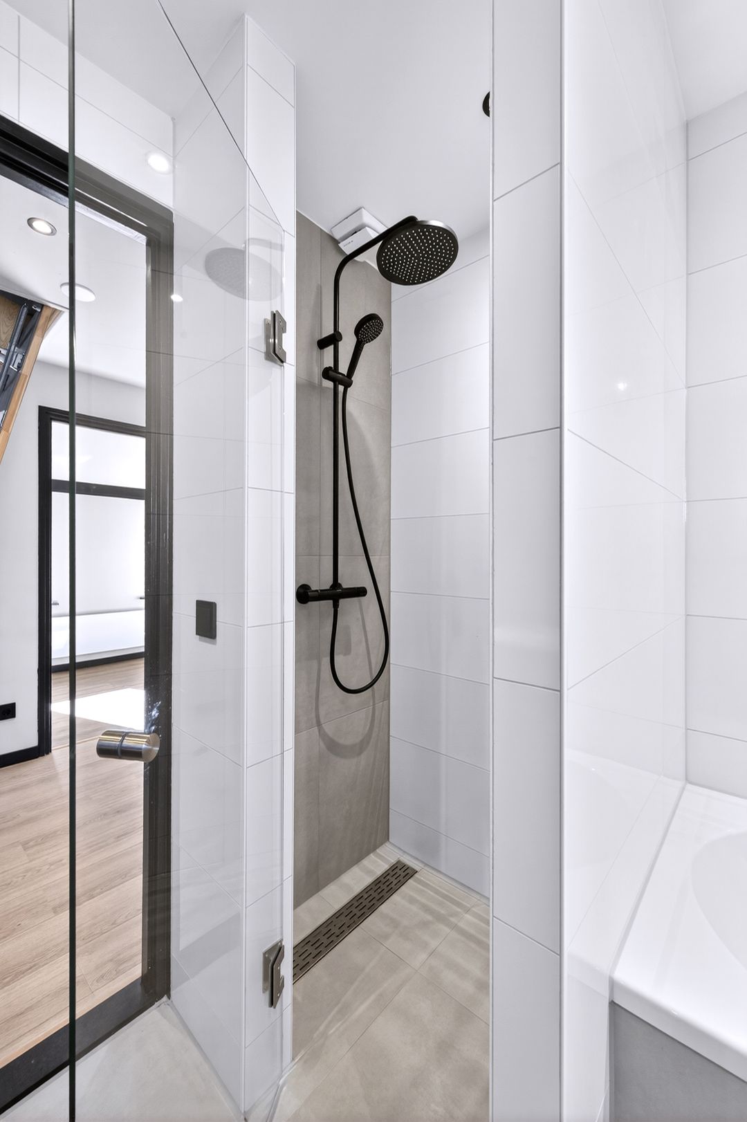 Foto 26 van Zutphensestraat 94