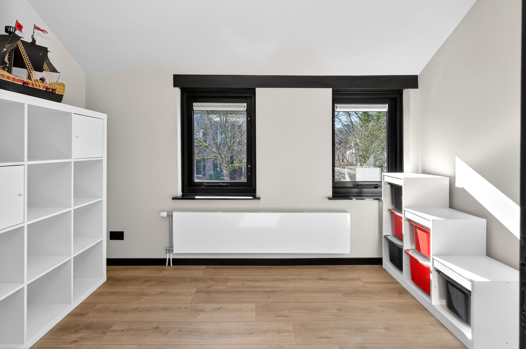 Foto 27 van Zutphensestraat 94