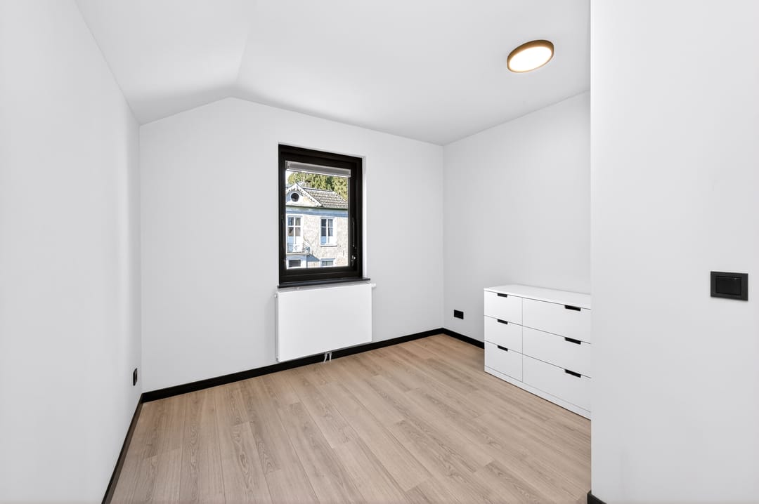 Foto 28 van Zutphensestraat 94