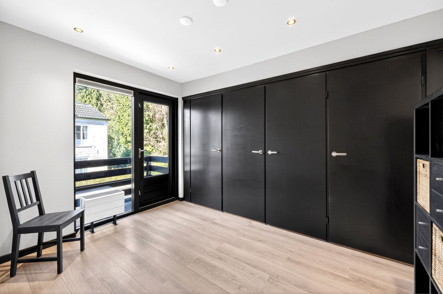 Foto 29 van Zutphensestraat 94