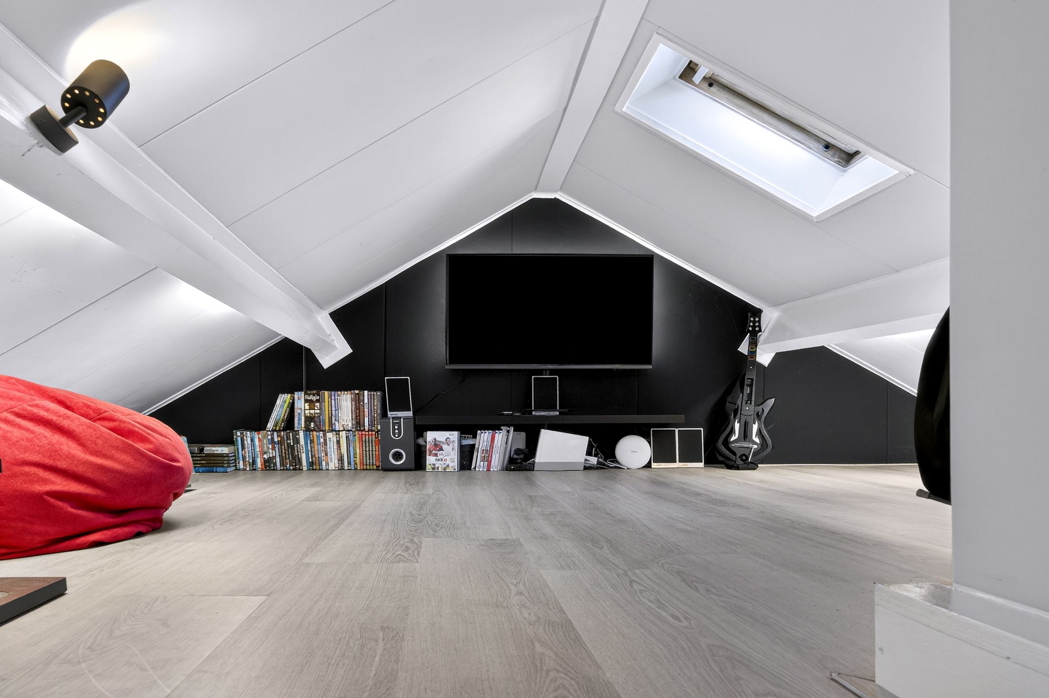 Foto 30 van Zutphensestraat 94