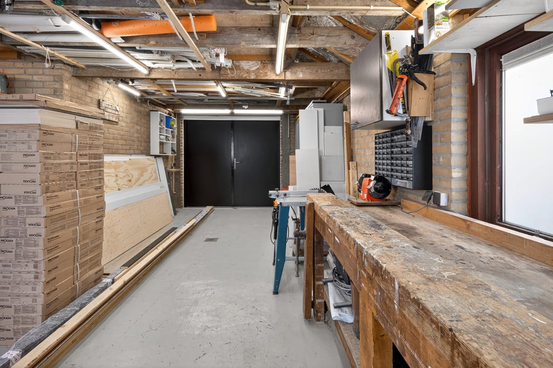 Foto 31 van Zutphensestraat 94