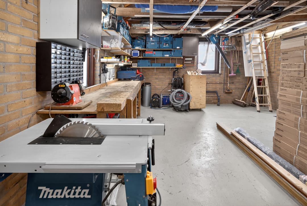 Foto 32 van Zutphensestraat 94