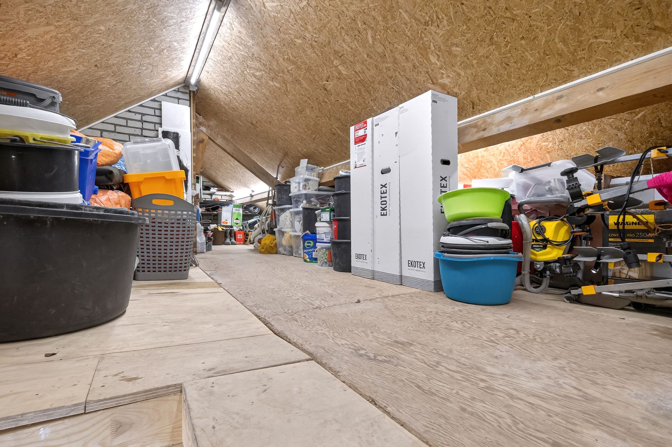 Foto 33 van Zutphensestraat 94