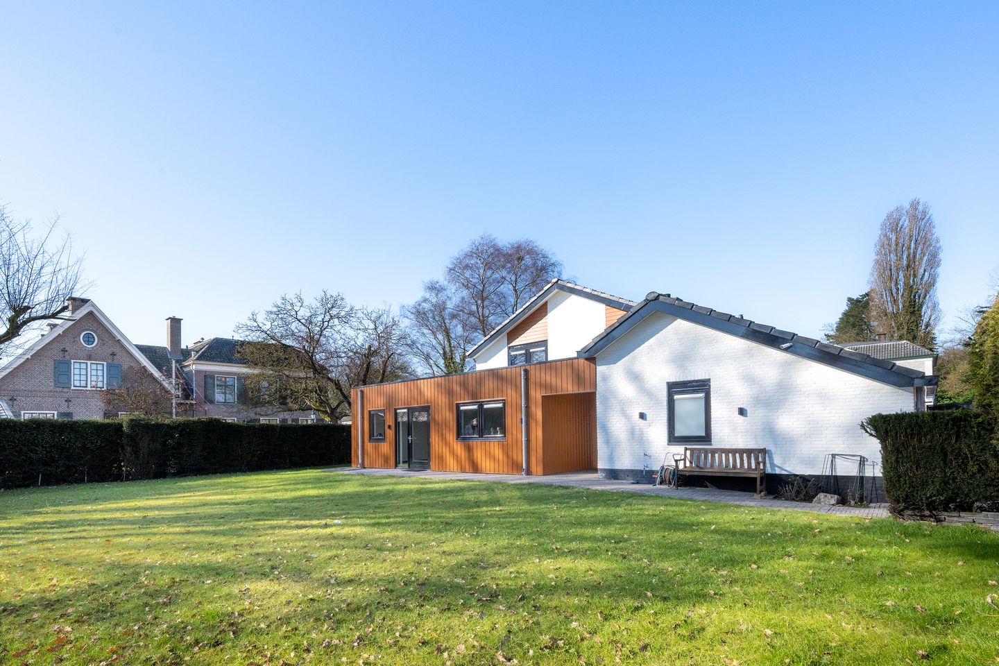 Foto 34 van Zutphensestraat 94