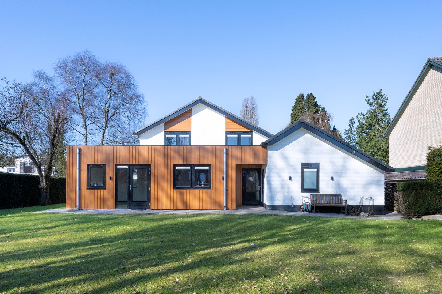 Foto 35 van Zutphensestraat 94