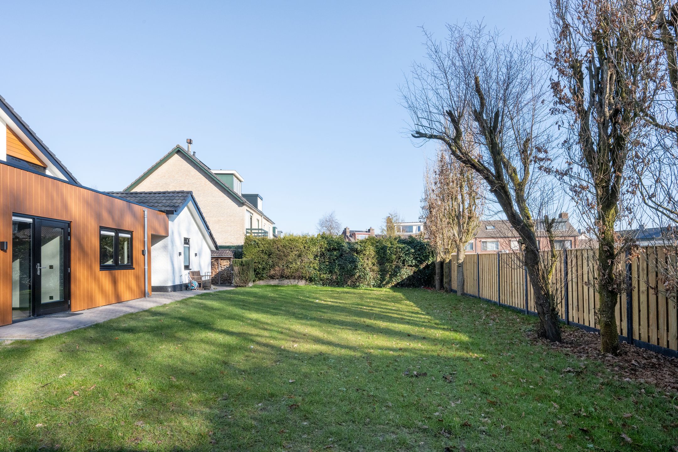 Foto 36 van Zutphensestraat 94