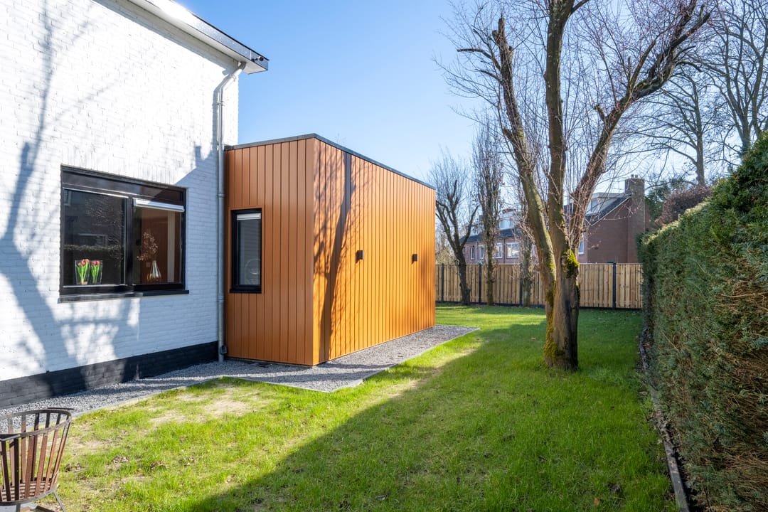 Foto 37 van Zutphensestraat 94