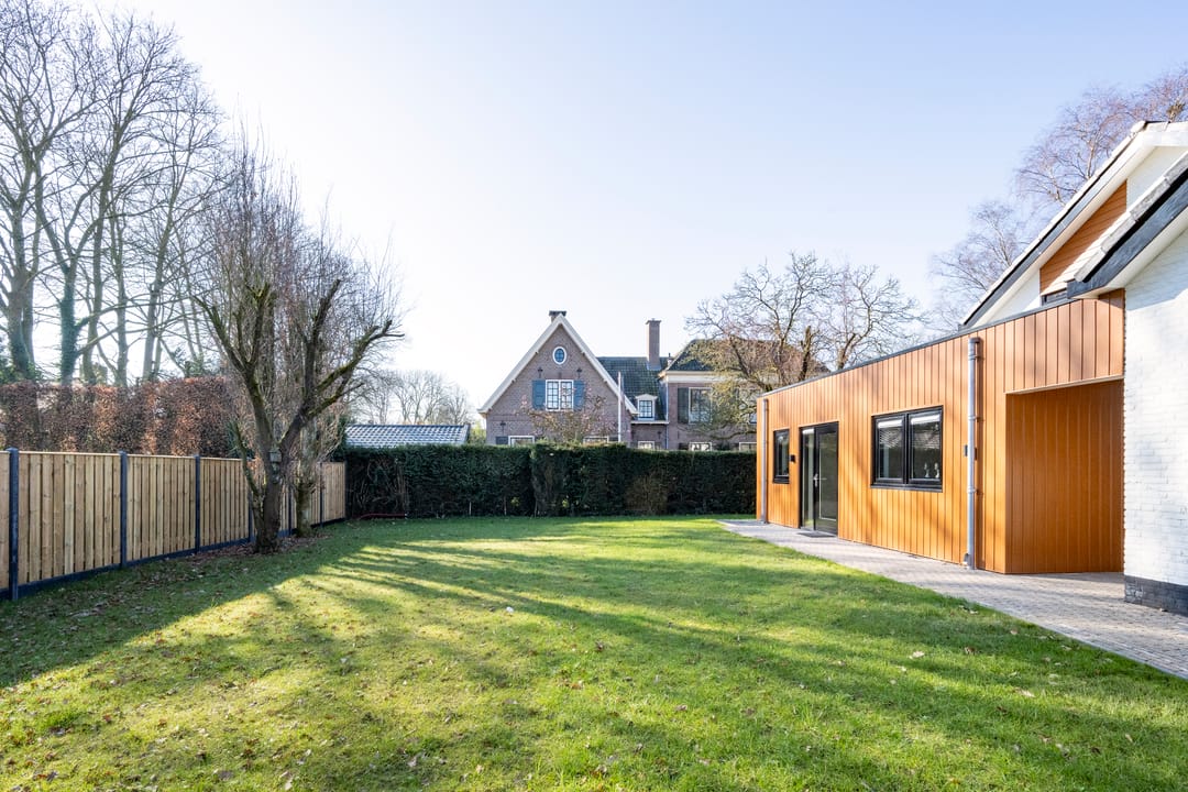 Foto 38 van Zutphensestraat 94