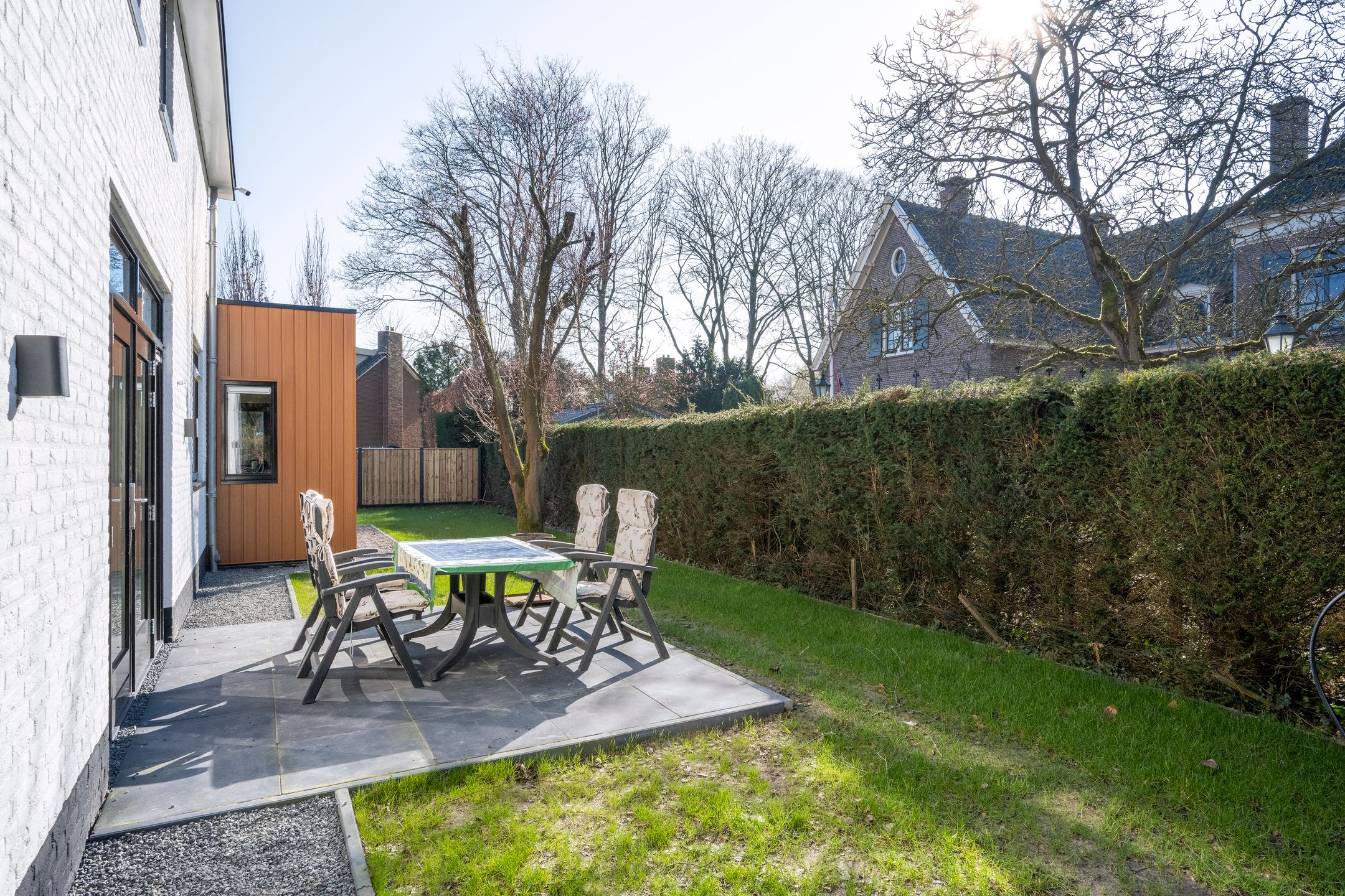 Foto 39 van Zutphensestraat 94