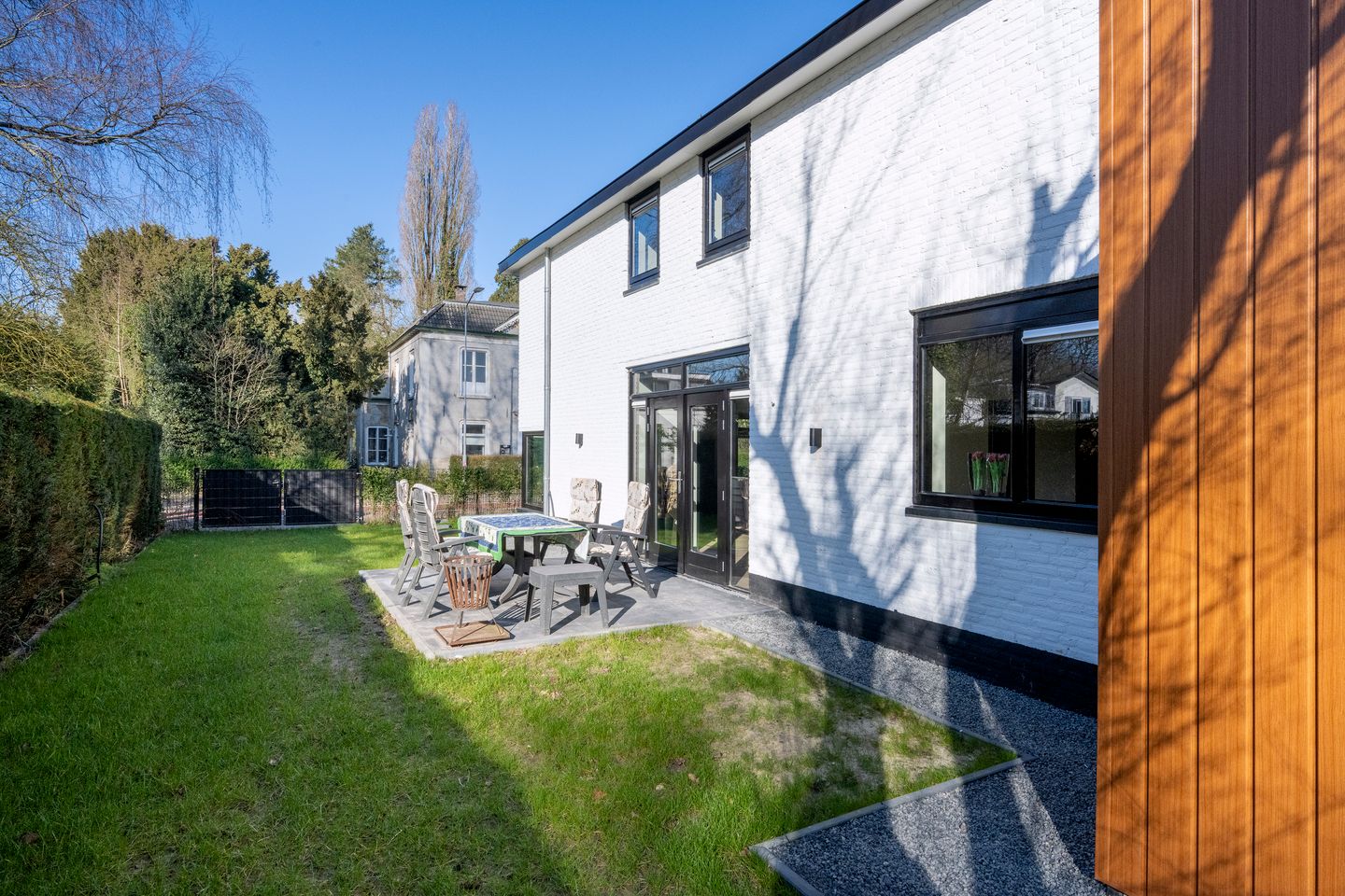 Foto 40 van Zutphensestraat 94