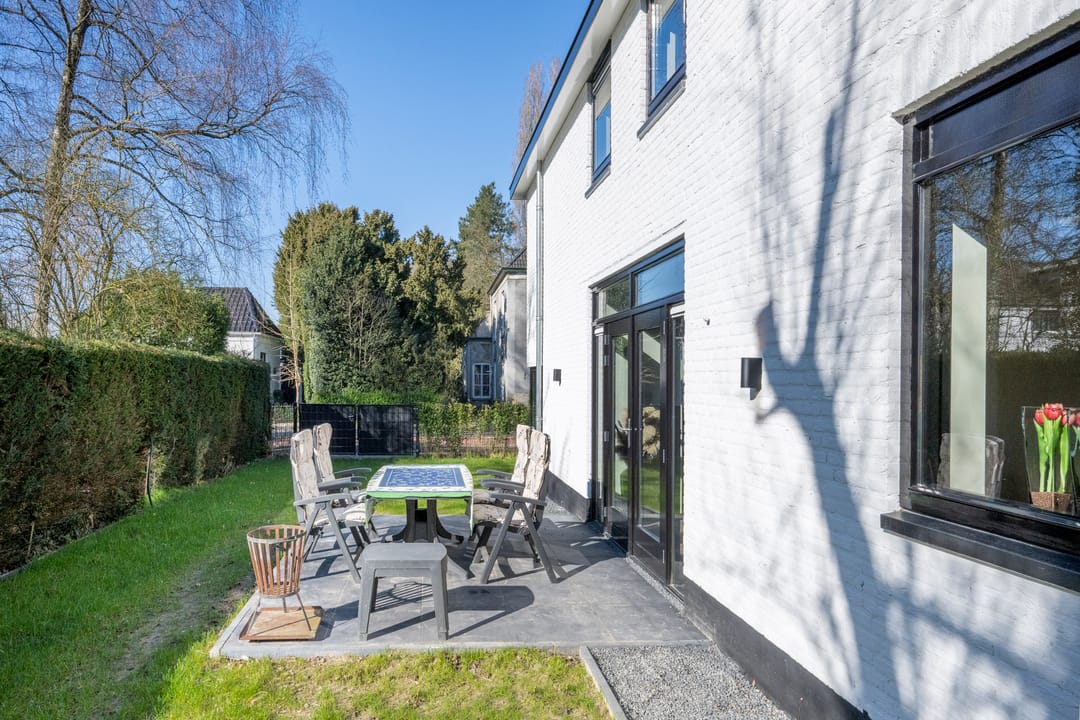 Foto 41 van Zutphensestraat 94