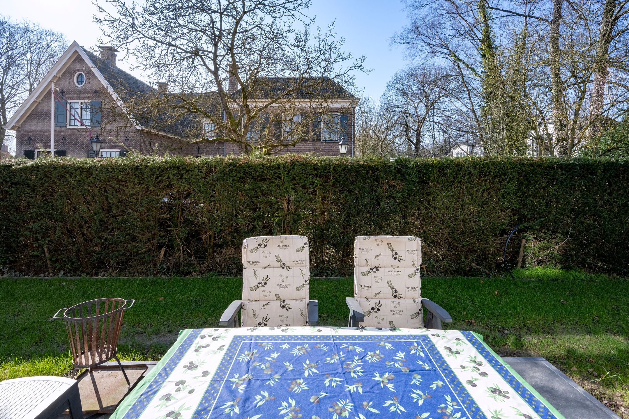 Foto 42 van Zutphensestraat 94