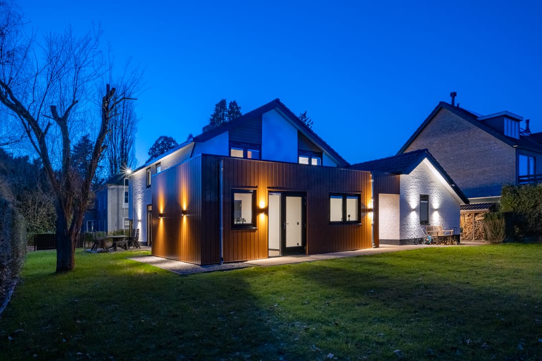 Foto 43 van Zutphensestraat 94