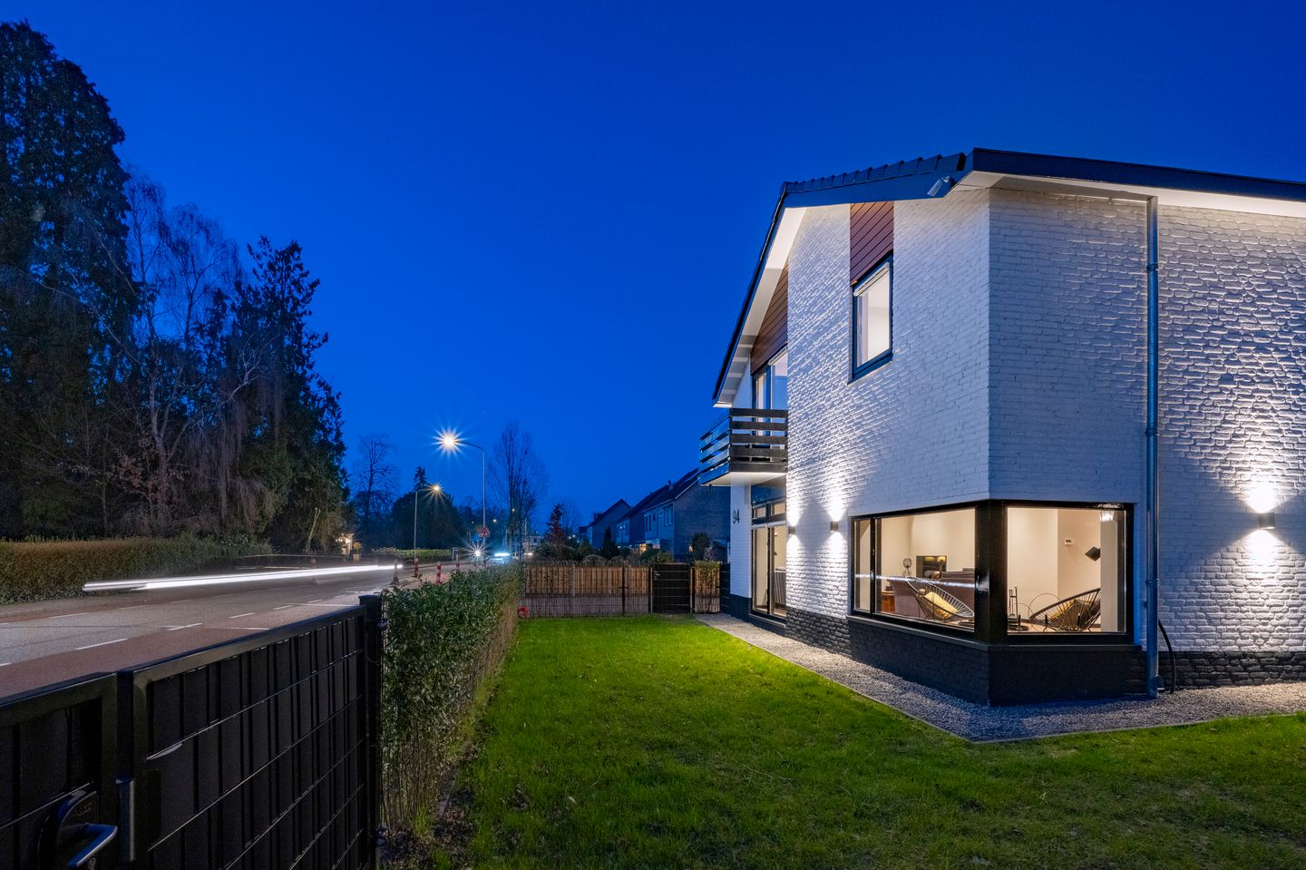 Foto 44 van Zutphensestraat 94