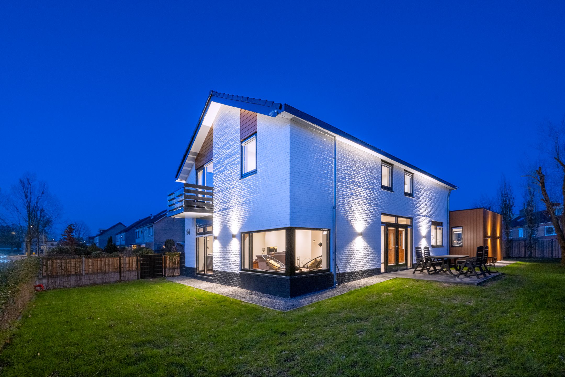 Foto 45 van Zutphensestraat 94