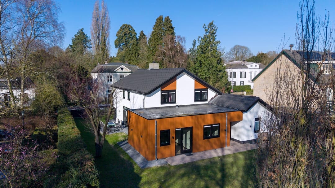 Foto 46 van Zutphensestraat 94