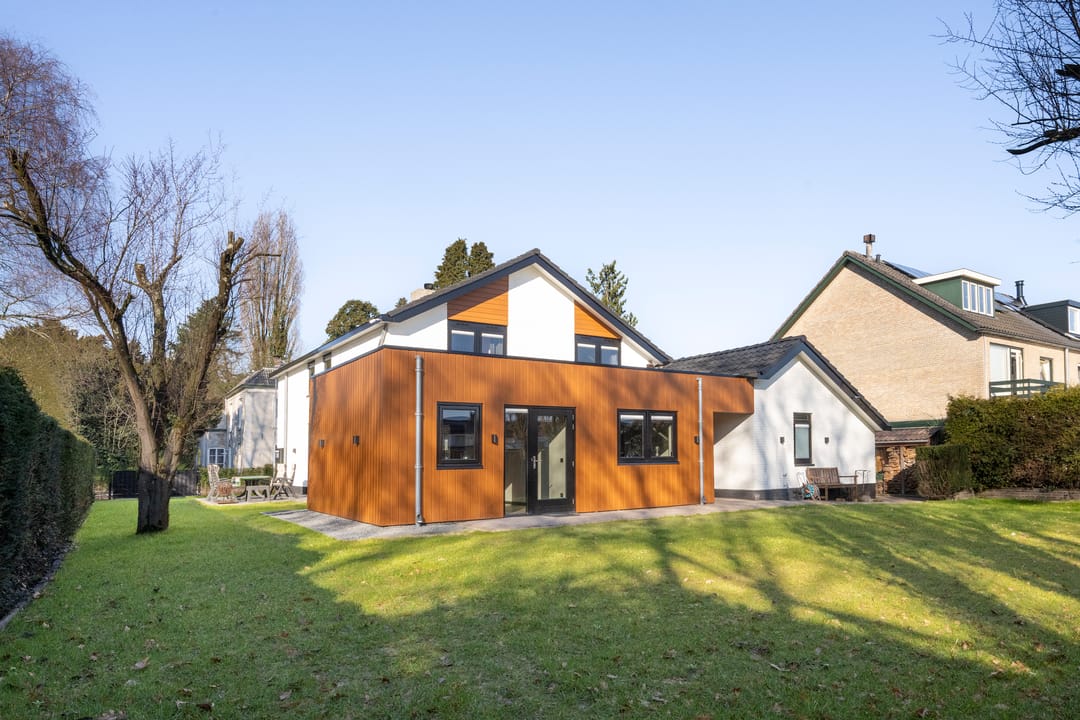 Foto 47 van Zutphensestraat 94