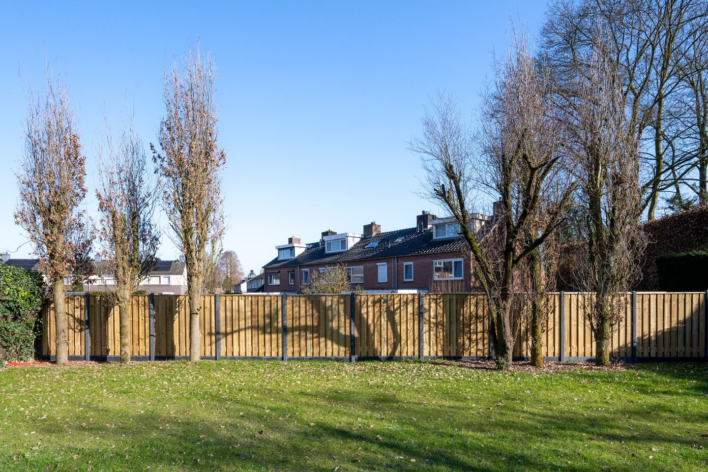 Foto 49 van Zutphensestraat 94