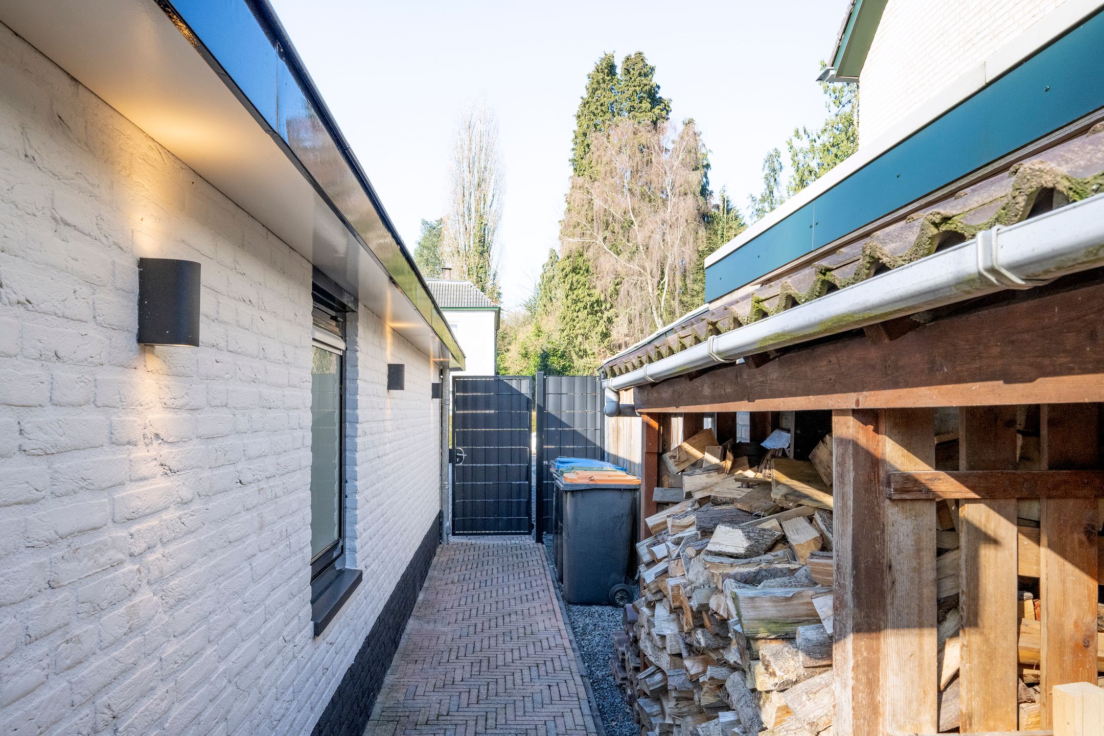 Foto 51 van Zutphensestraat 94