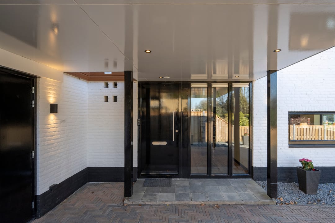 Foto 52 van Zutphensestraat 94