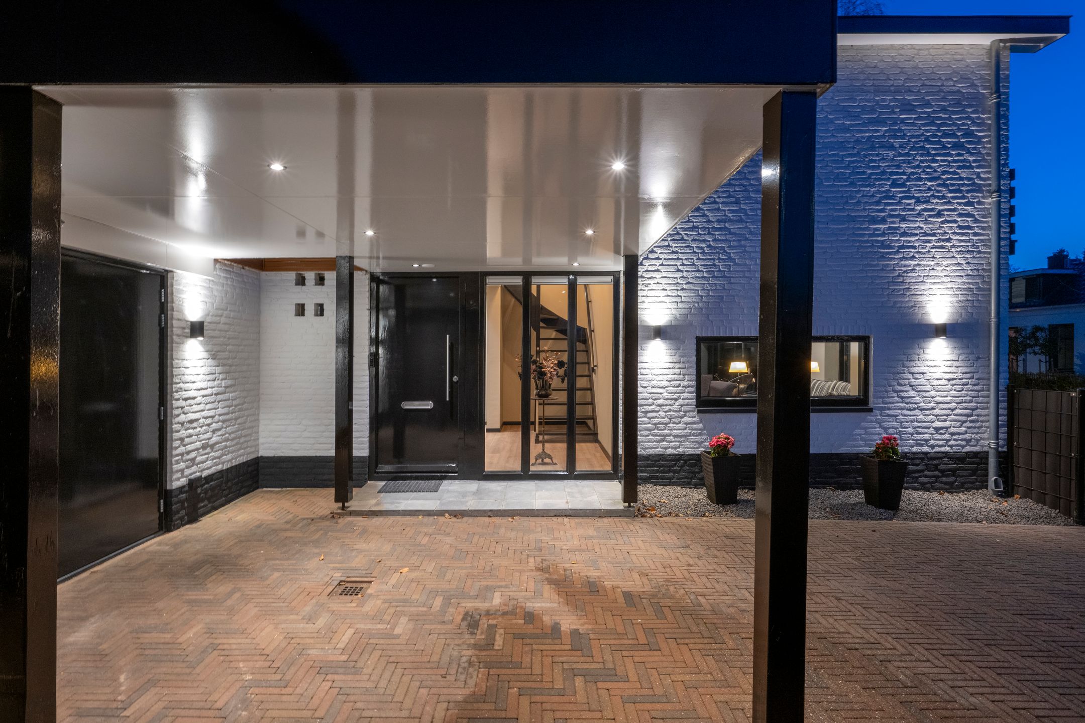 Foto 54 van Zutphensestraat 94