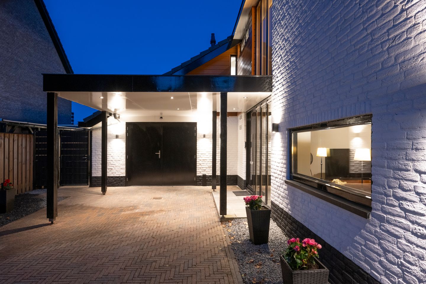 Foto 55 van Zutphensestraat 94