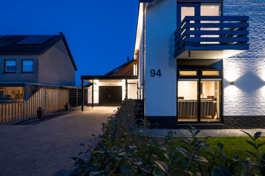 Foto 56 van Zutphensestraat 94