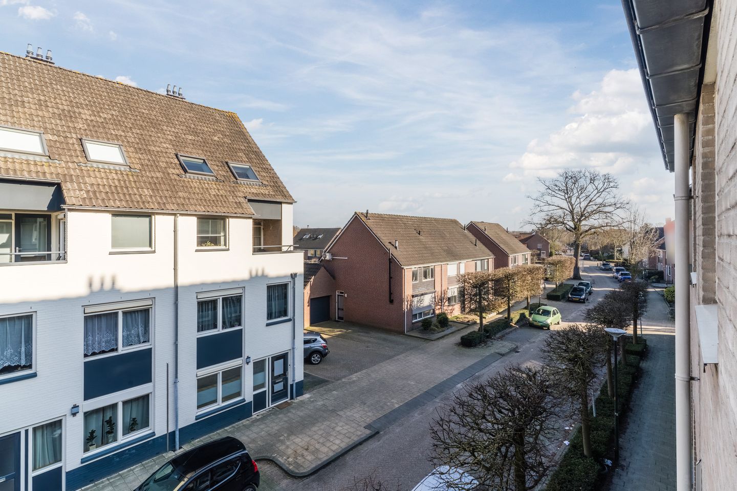 Photo 34 of Marktstraat 1-P