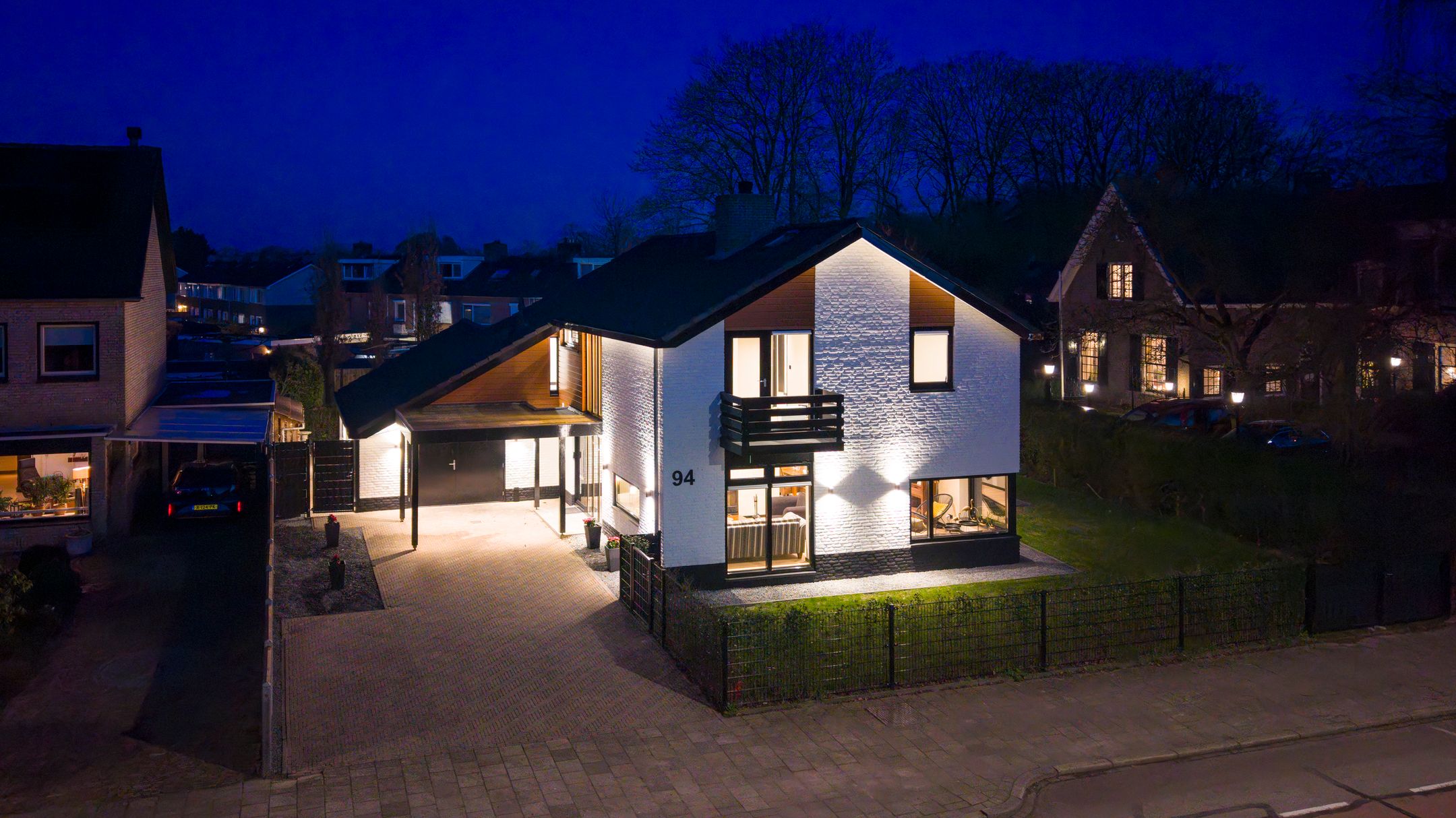 Foto 57 van Zutphensestraat 94