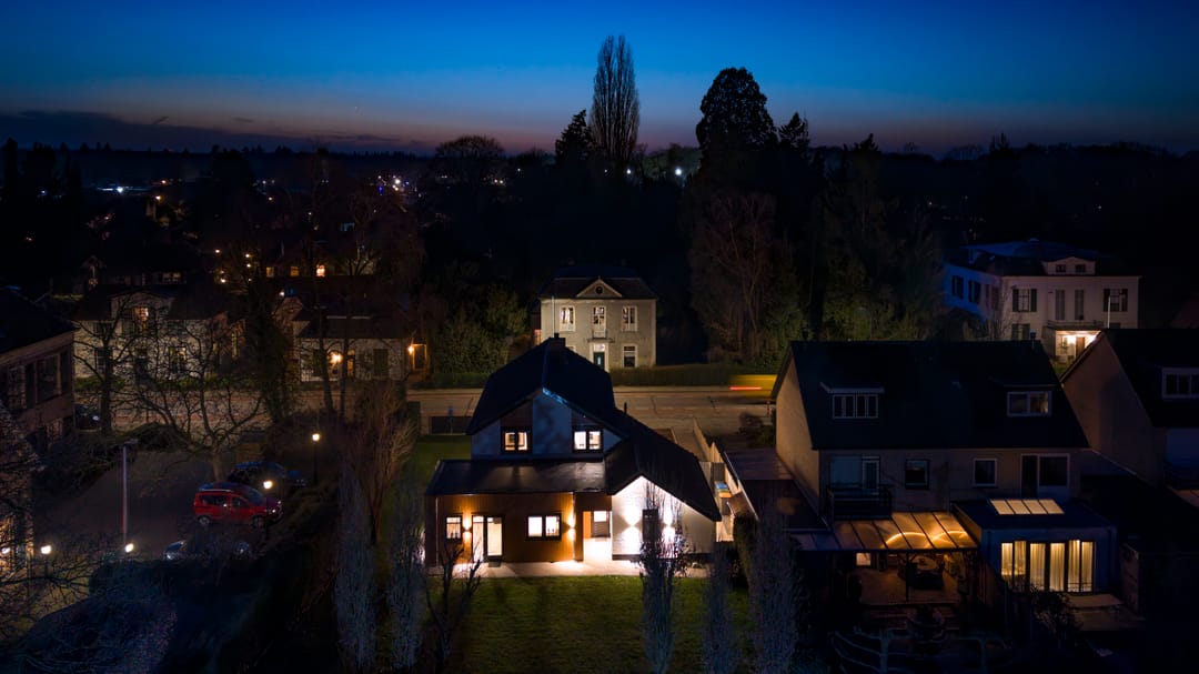 Foto 58 van Zutphensestraat 94