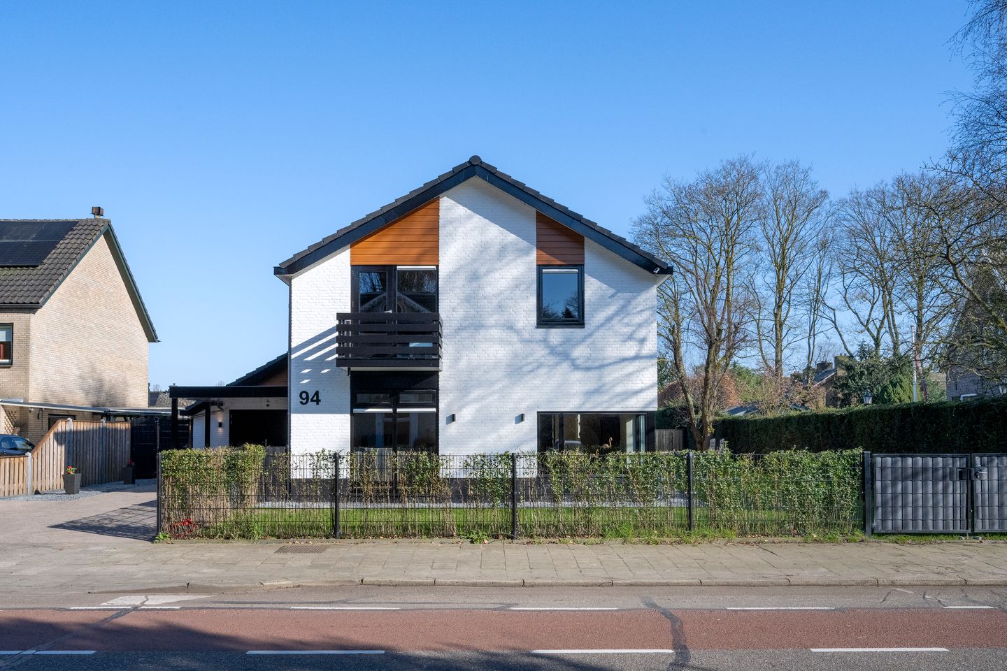 Foto 59 van Zutphensestraat 94