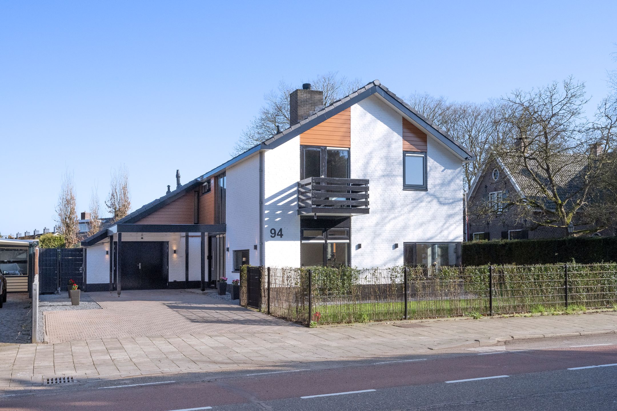 Foto 60 van Zutphensestraat 94