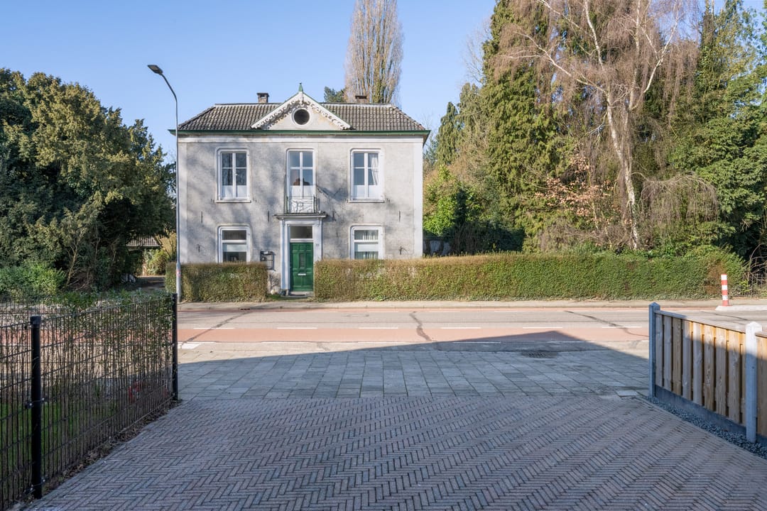 Foto 61 van Zutphensestraat 94