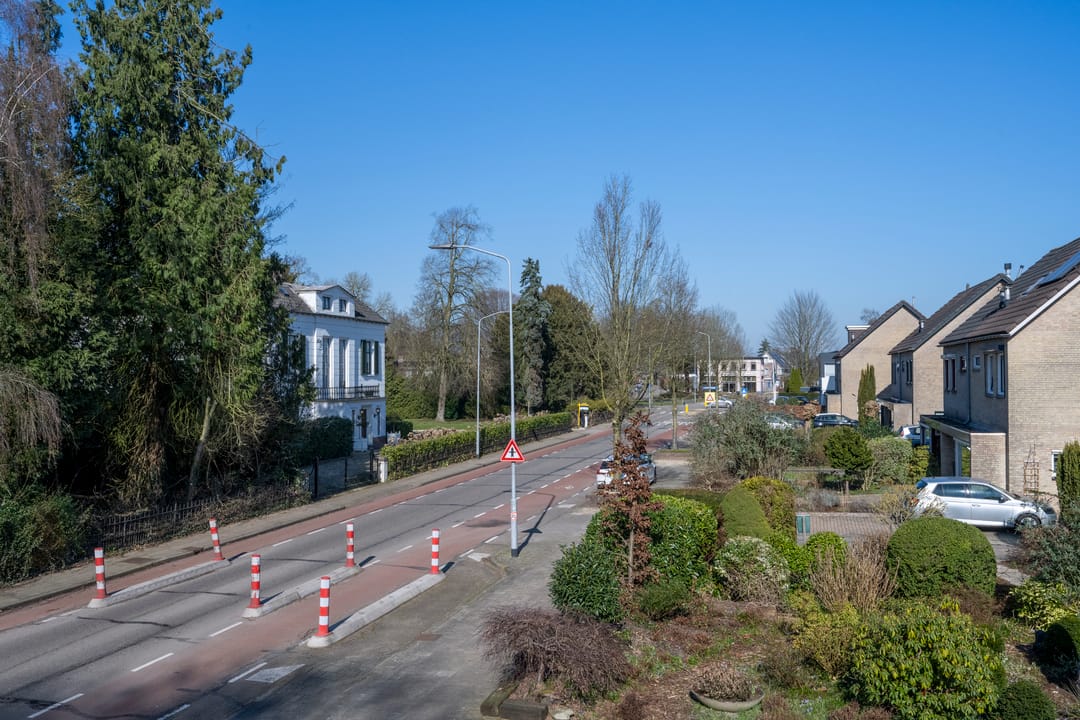 Foto 62 van Zutphensestraat 94