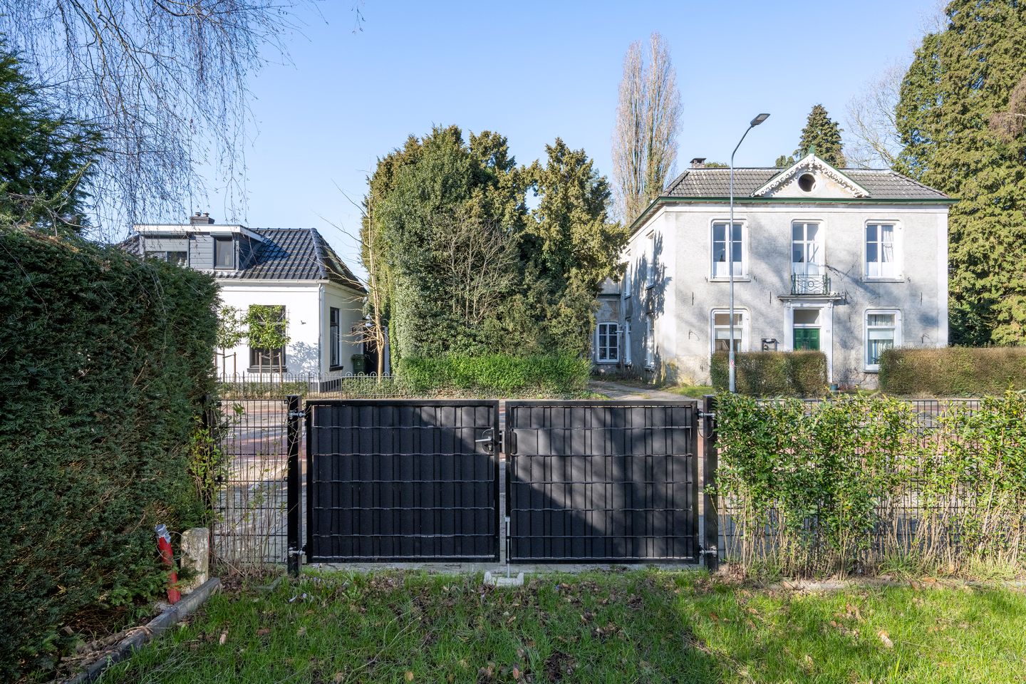 Foto 50 van Zutphensestraat 94