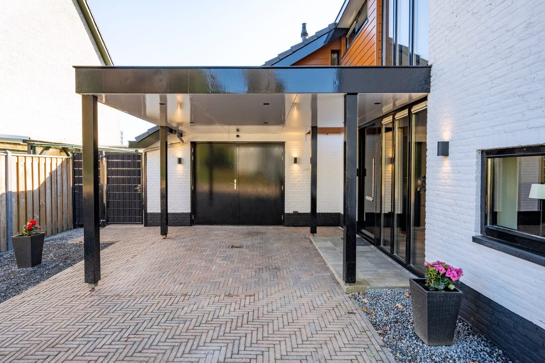 Foto 53 van Zutphensestraat 94