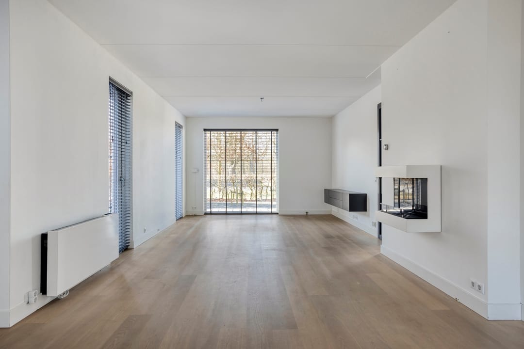 Foto 2 van Jufferlaan 12