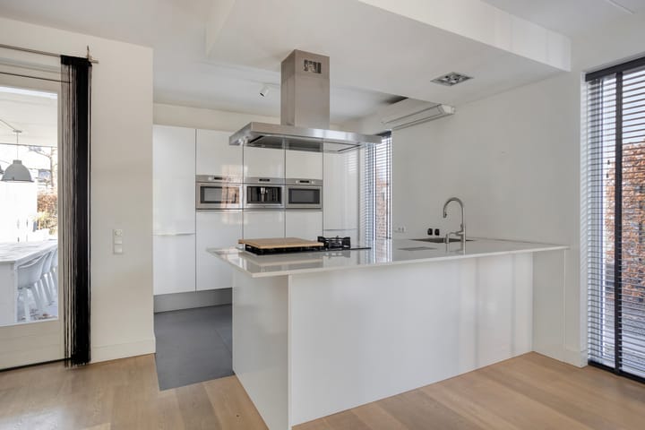 Foto 3 van Jufferlaan 12