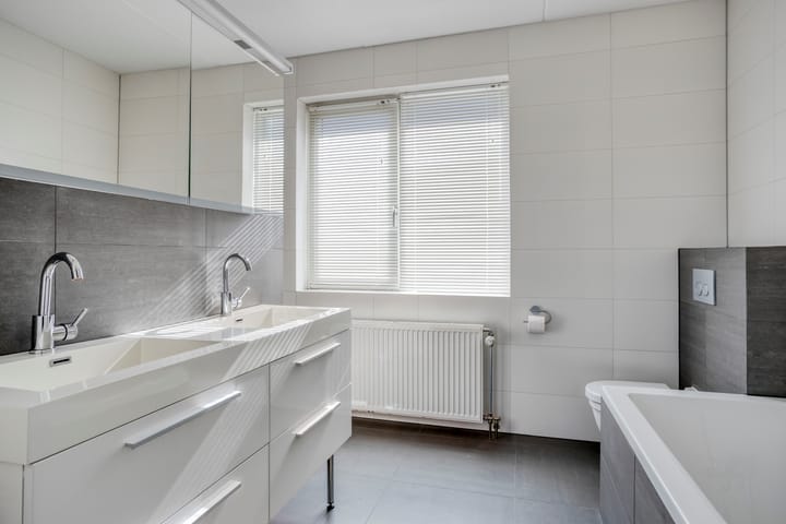 Foto 4 van Jufferlaan 12