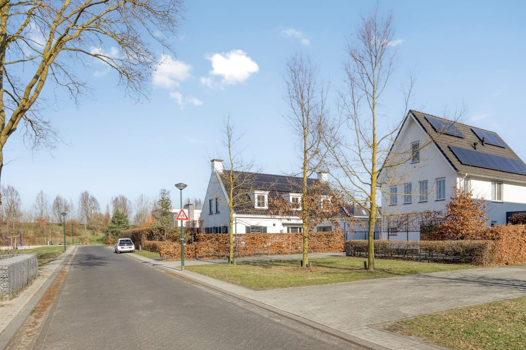 Foto 7 van Jufferlaan 12