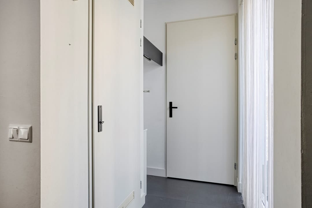 Foto 11 van Jufferlaan 12