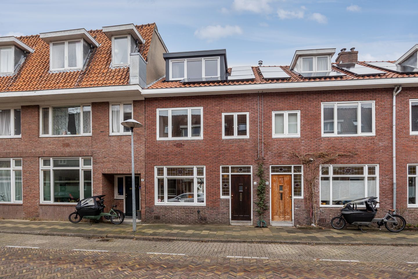 P.C. Borstraat 6